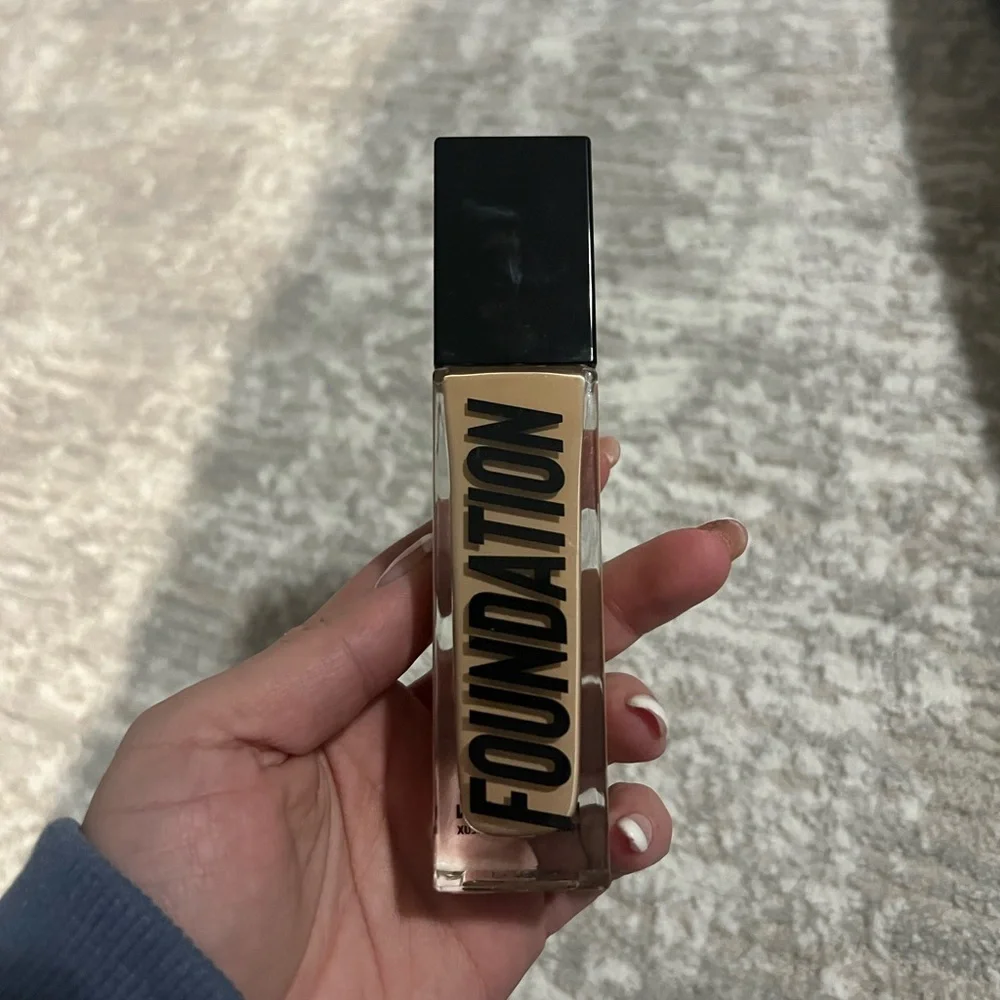 Anastasia Beverly Hills anastasia beverly
